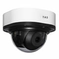 DL-852O28B cctv camera, Access control